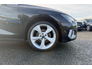 2023 AUDI A3 SPORT 35 TDI S-A