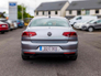2021 VOLKSWAGEN PASSAT 2021 Volkswagen Passat 2.0 TDI 150HP