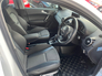2015 AUDI A1 Sportback 1.4tsi
