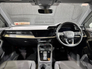 2023 AUDI A3 LOW MILEAGE - FACELIFT MODEL - 1.0L TFSI AUTOMATIC - REVERSE CAMERA - CRUISE CONTROL