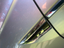 2020 VOLKSWAGEN TIGUAN R-LINE 2.0 TDI D7F 150HP 5DR AUTO