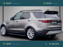 Enhanced Search Image