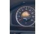 2012 VOLVO XC60 ES DRIVE 160BHP 5DR 2.0 163BHP