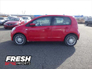 2013 VOLKSWAGEN UP! *TOP SPEC MODEL*