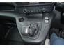 2023 TOYOTA PROACE 