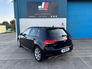 2018 VOLKSWAGEN GOLF HIGHLINE 2.0 TDI MANUAL 6SPEED FWD 150HP 5DR