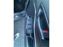 2018 TOYOTA C-HR 1.8 HYBRID LUNA SPORT