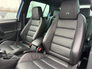 2013 VOLKSWAGEN GOLF MK6 GOLF R DSG 4 MOTION 266BHP