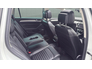 2016 VOLKSWAGEN PASSAT 1.4L GTE *HIGHLINE AUTO* PANORAMIC SUNROOF / LEATHER / MASSAGE SEATS/ CAMERAS / MEMORY SEATS / PEARL COLOUR / TOUCH SCREEN 
