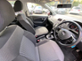 2016 VOLKSWAGEN POLO Auto 1.2Tsi Comfortline
