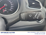 2014 VOLKSWAGEN POLO AUTOMATIC 1.2 PETROL
