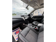 2021 Nissan Navara 2.3L Diesel For Sale Images