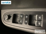 2018 VOLKSWAGEN SHARAN Highline BMT 2.0tdi D6F 150HP