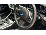 2022 BMW 3 SERIES SOLD 2022 (221)  BMW 330e M-SPORT 290BHP