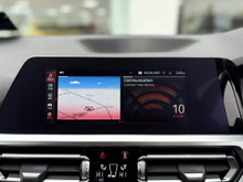 2020 BMW 3 Series 2L Diesel For Sale Images