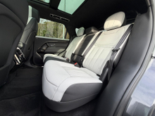 2024 Land Rover Range Rover Sport 3L Petrol Plug-in Hybrid For Sale Images