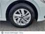 2022 VOLKSWAGEN POLO LIFE 1.0 PETROL 95 BHP CAMERA