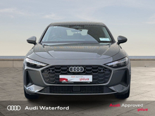 Audi A5 40 Tdi Edition One SE from €495...