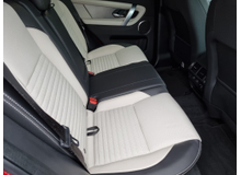 2024 Land Rover Discovery Sport 1.5L Petrol Plug-in Hybrid For Sale Images