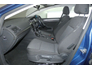 2016 VOLKSWAGEN GOLF 1.2 TSI DSG MK7 TRENDLINE