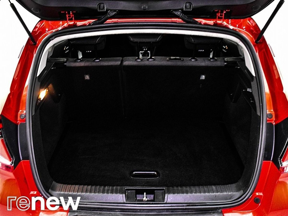 Renault Captur E-TECH Plug-in 160 Auto S-Edition — thumbnail 6