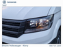 2026 VOLKSWAGEN CRAFTER TRENDLINE 2.0 TDI 140BHP MWB HIGH ROOF