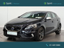 2014 VOLVO V40 D3 150PS R-DESIGN AUTO*Call John 0861913954