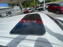2021 TOYOTA LANDCRUISER 2021-1 Toyota Land Cruiser GR 2 seater commercial