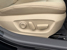 2021 Toyota Camry 2.5L Petrol Hybrid For Sale Images