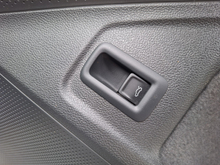 2024 Skoda Superb 2L Diesel For Sale Images