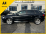 2012 AUDI A3 2012 AUDI A3 1.4TFSI AUTO LOW KMS