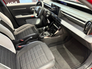 2026 CITROEN C3 2026