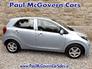 Photo for ad 2383904