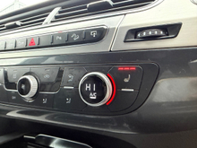 2017 Audi Q7 3L Diesel For Sale Images