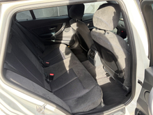 2013 BMW 3 Series 2L Diesel For Sale Images