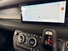 2021 Land Rover Defender 3L Diesel For Sale Images
