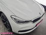 2019 BMW 6 SERIES 620d SE (Upgraded Alloys)