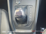 2023 AUDI A1 30 TFSI 110HP S-T SE