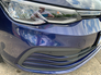 2021 VOLKSWAGEN GOLF L 2.0 TDI MANUAL 6SPEED FWD 115HP 5DR