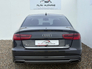 2017 AUDI A6 2.0 TDI S LINE ULTRA 190PS 4 4DR AUTO
