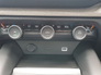 2024 CITROEN C5X 