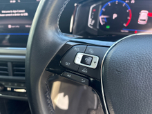 2020 Volkswagen Polo 1L Petrol For Sale Images