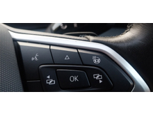 2024 Volkswagen Tiguan 2L Diesel For Sale Images