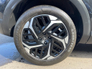 2021 CITROEN C4 1.5 BlueHDi Sense Plus Automatic Hatchback 5dr Diesel EAT8 Euro 6 (s/s) (130 ps)