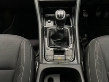 2019 Skoda Karoq 1.6L Diesel For Sale Images