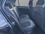 2016 VOLKSWAGEN GOLF 2016 VW GOLF S191