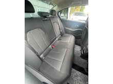 2019 BMW 3 Series 2L Diesel For Sale Images
