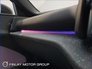 2025 VOLVO EX30 Single Motor Extended Range Ultra Model 0% APR PCP