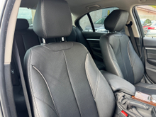 2019 BMW 3 Series 2L Petrol Hybrid For Sale Images