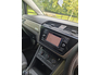 2019 VOLKSWAGEN TOURAN 1.6 TDI 115HP Trendline